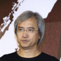 亚洲精品3